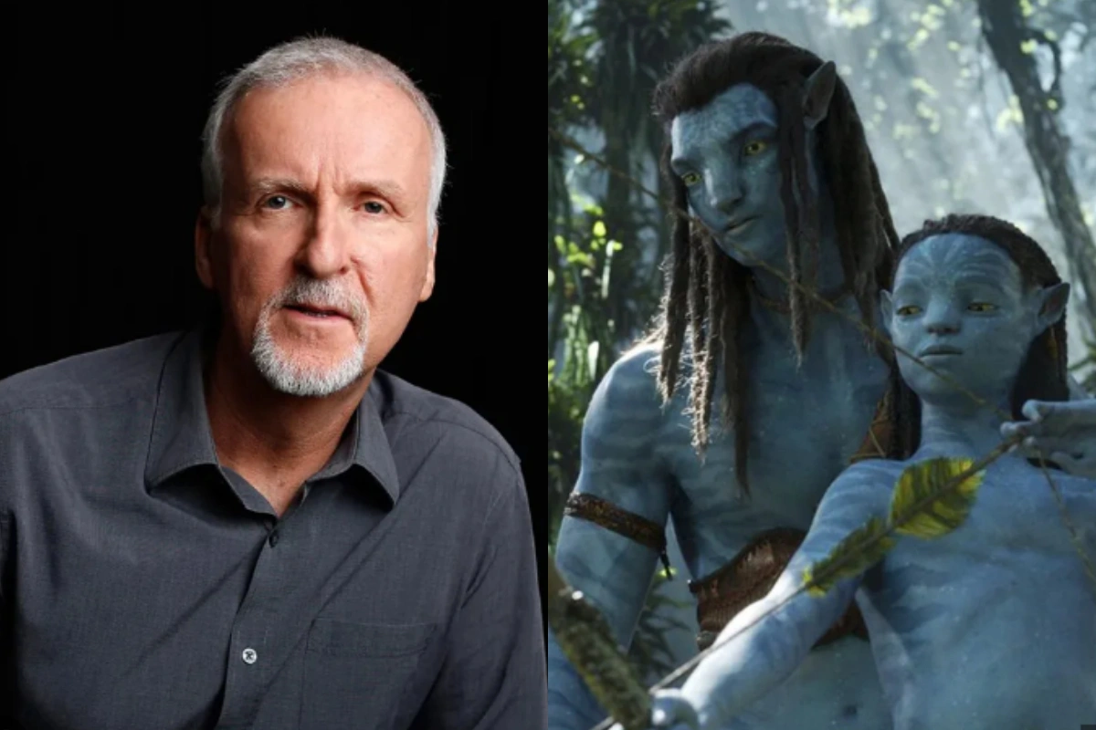 “Avatar: Su yolu” filminin boykot edilməsi üçün çağırış səsləndi: Rejissor ittiham edilir